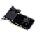 Placa de Video Pcyes GeForce GT 610, 2GB, GDDR3, 64-bit, PPE610DR3LPBR - Imagem 3