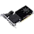 Placa de Video Pcyes GeForce GT 610, 2GB, GDDR3, 64-bit, PPE610DR3LPBR - Imagem 5