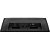 Monitor Philips 21.5 LED Full HD 221V8LB3, 120HZ , 1MS, VA ,Hdmi, VGA, Vesa - Imagem 5