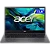 Notebook Acer AG15-71P-76M9 Intel Core I7 13620H 8GB DDR5 SSD 512GB 15,6 FHD IPS Windows 11 Pro - Imagem 1