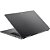 Notebook Acer AG15-71P-76M9 Intel Core I7 13620H 8GB DDR5 SSD 512GB 15,6 FHD IPS Windows 11 Pro - Imagem 6