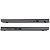 Notebook Acer AG15-71P-76M9 Intel Core I7 13620H 8GB DDR5 SSD 512GB 15,6 FHD IPS Windows 11 Pro - Imagem 5