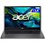 Notebook Acer AG15-71P-76M9 Intel Core I7 13620H 8GB DDR5 SSD 512GB 15,6 FHD IPS Windows 11 Pro - Imagem 1