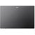 Notebook Acer AG15-71P-76M9 Intel Core I7 13620H 8GB DDR5 SSD 512GB 15,6 FHD IPS Windows 11 Pro - Imagem 7