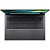 Notebook Acer AG15-71P-76M9 Intel Core I7 13620H 8GB DDR5 SSD 512GB 15,6 FHD IPS Windows 11 Pro - Imagem 4