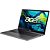 Notebook Acer AG15-71P-76M9 Intel Core I7 13620H 8GB DDR5 SSD 512GB 15,6 FHD IPS Windows 11 Pro - Imagem 2
