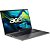 Notebook Acer AG15-71P-76M9 Intel Core I7 13620H 8GB DDR5 SSD 512GB 15,6 FHD IPS Windows 11 Pro - Imagem 3