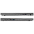 Notebook Acer AG15-71P-76M9 Intel Core I7 13620H 8GB DDR5 SSD 512GB 15,6 FHD IPS Windows 11 Pro - Imagem 5
