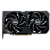 Placa de Video MSI GeForce RTX 5070 Shadow 2X OC, 12GB, GDDR7, 192-bit, G5070-12S2C - Imagem 2