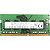 Memória Notebook 8GB DDR4 2666 MHz Hynix SO-DIMM HMA81GS6DJR8N-VK - Imagem 1