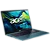 Notebook Acer AG15-51P-54EV Intel Core I5 1334U 8GB DDR5 SSD 256GB 15,3 Win 11 Pro - Imagem 2