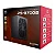 Fonte 700W C3Tech PS-G700B 80 Plus Bronze Bivolt PFC Ativo - Imagem 3