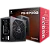 Fonte 700W C3Tech PS-G700B 80 Plus Bronze Bivolt PFC Ativo - Imagem 3