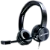 Headset C3tech USB PH-380BK - Imagem 1