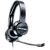Headset C3tech USB PH-380BK - Imagem 2