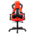 Cadeira Gamer Mymax MX11 Preto e Vermelho - Imagem 1