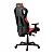 Cadeira Gamer Mymax MX11 Preto e Vermelho - Imagem 3