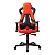 Cadeira Gamer Mymax MX11 Preto e Vermelho - Imagem 1