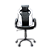 Cadeira Gamer Mymax MX0 Preto e Branco MGCH-MX0-WH - Imagem 2