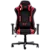Cadeira Gamer Draxen DN2 Preto e Vermelho DN002-RD - Imagem 1