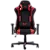 Cadeira Gamer Draxen DN2 Preto e Vermelho DN002-RD - Imagem 5