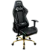 Cadeira Gamer Mymax MX7 Preto Gold Edition MGCH-002-BK - Imagem 2