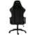 Cadeira Gamer Draxen DN3 Preto e Verde DN003-GR - Imagem 5