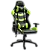 Cadeira Gamer Draxen DN3 Preto e Verde DN003-GR - Imagem 2