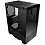 Gabinete Gamer Vinik G-Shield Vidro Temperado - Gggsbkv2 - Imagem 2