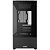 Gabinete Gamer Vinik G-Shield Vidro Temperado - Gggsbkv2 - Imagem 3