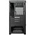 Gabinete Gamer Vinik G-Shield Vidro Temperado - Gggsbkv2 - Imagem 5
