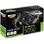 Placa de Vídeo Inno3D RTX 5050 8GB TWIN X2 Nvidia GeForce, 8GB, GDDR6, 128bits, DLSS 4, Ray Tracing - N50502-08D6-174071N - Imagem 2