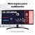 Monitor LG UltraWide™ 29WQ500B-B Tela IPS de 29", 21:9, Full HD, 1ms (MBR), 100Hz, sRGB 99%, HDR10 - Imagem 3