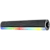 Caixa de Som Knup Horus Soundbar 14W KP-RO852 RGB - Imagem 2