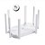 Roteador Wireless Dual Band 2.4Ghz/5Ghz com 8 Antenas Knup KP-RW406G - Imagem 1