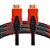 Cabo HDMI 20 Metros 1.4 Knup Full HD 1080P - Imagem 2