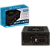 Fonte SFX 350W Knup KP-CB203 - Imagem 1