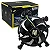 Cooler Universal Intel e AMD Revenger G-VR354 - Imagem 1