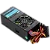 Fonte TFX 350 Watts Knup KP-CB202 - Imagem 2