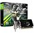 Placa de Vídeo Nvidia GeForce G210 1GB DDR3 64 bits Vinik - Imagem 1