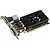 Placa de Vídeo Nvidia GeForce G210 1GB DDR3 64 bits Vinik - Imagem 2