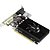 Placa de Vídeo Nvidia GeForce G210 1GB DDR3 64 bits Vinik - Imagem 3