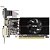 Placa de Vídeo Nvidia GeForce G210 1GB DDR3 64 bits Vinik - Imagem 4