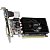 Placa de Vídeo Nvidia GeForce G210 1GB DDR3 64 bits Vinik - Imagem 6