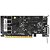 Placa de Vídeo Nvidia GeForce G210 1GB DDR3 64 bits Vinik - Imagem 7