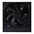 Fonte 600W BlueCase PFC Ativo BLU600-PFCPS2 - Imagem 4