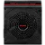 Fonte PCYes Electra 500W, PFC Ativo, Preto, ELEC500W - Imagem 4