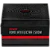 Fonte PCYes Electra 500W, PFC Ativo, Preto, ELEC500W - Imagem 3