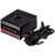 Fonte PCYes Electra 500W, PFC Ativo, Preto, ELEC500W - Imagem 2