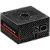 Fonte PCYes Electra 500W, PFC Ativo, Preto, ELEC500W - Imagem 1